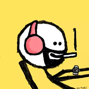 Vue Dev Server Monitor